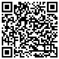 QR Code for bitcoin:bitcoin:bitcoin:bitcoin:bitcoin:1PkvCJrmjXddP76HeBNWfPkH99SgaKuB99