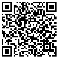 QR Code for bitcoin:bitcoin:bitcoin:bitcoin:bitcoin:1Pkvd8G9y4L9NJoePXwc3D6t2Ta9R8TsSW