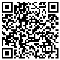 QR Code for bitcoin:bitcoin:bitcoin:bitcoin:bitcoin:1PkzX1M5GAnJSP12jFPFGMCWiitRfpXqHe