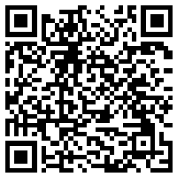 QR Code for bitcoin:bitcoin:bitcoin:bitcoin:bitcoin:1PkziQmwoBCXQKk7QLHTcFZSV9THAoY6TC
