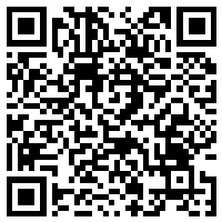 QR Code for bitcoin:bitcoin:bitcoin:bitcoin:bitcoin:1Pm4Cm1TGeFbfRAycMS7DXwp9xbEGyGHKw