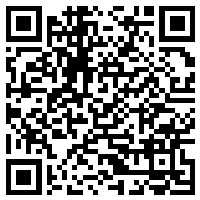 QR Code for bitcoin:bitcoin:bitcoin:bitcoin:bitcoin:1Pm7MVR2jsdo8eufvcJ9eJeN7dkZpd5Den