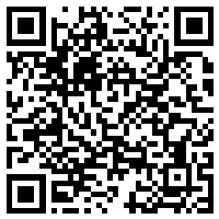QR Code for bitcoin:bitcoin:bitcoin:bitcoin:bitcoin:1Pm8URD75PfZJDjsEzi7tk3J6aAs3BVEMF