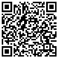 QR Code for bitcoin:bitcoin:bitcoin:bitcoin:bitcoin:1PmFd8FCeaLmyAX4K1pPSRrSXoG3652yPA