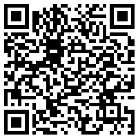 QR Code for bitcoin:bitcoin:bitcoin:bitcoin:bitcoin:1PmGUutTQ2M4ZXDSsrscBeMfY4rebDhQDv