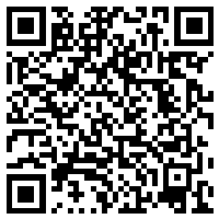 QR Code for bitcoin:bitcoin:bitcoin:bitcoin:bitcoin:1PmGhEUmsVRP3P5RukcTYEyqAVhUGCUCNQ
