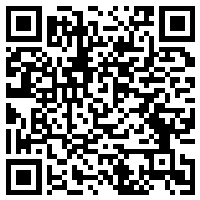 QR Code for bitcoin:bitcoin:bitcoin:bitcoin:bitcoin:1PmLmacZuqCvuJ2aEqXd1aZmujAcYN7QbZ