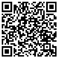 QR Code for bitcoin:bitcoin:bitcoin:bitcoin:bitcoin:1PmQeiKZ32Hd4QKTEXwBgLAxrnZVGdNR9o