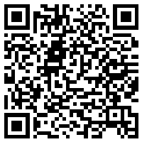 QR Code for bitcoin:bitcoin:bitcoin:bitcoin:bitcoin:1PmVdb9b1N99BJXwVH6KJdtbMv3dHJq4bD