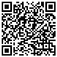 QR Code for bitcoin:bitcoin:bitcoin:bitcoin:bitcoin:1PmVix6bZEnHgLGgfmLVCzrBFY6GwTutD3