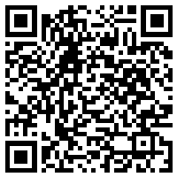 QR Code for bitcoin:bitcoin:bitcoin:bitcoin:bitcoin:1Pma3MREv9ZUHMJmSSAMypthrofcKn78tY