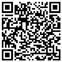 QR Code for bitcoin:bitcoin:bitcoin:bitcoin:bitcoin:1PmeWvYrhGoAxELFTaazFvoK1tgkGdNH4F