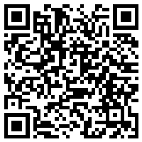 QR Code for bitcoin:bitcoin:bitcoin:bitcoin:bitcoin:1Pmf2zh8trvmgqDQM39jkLiuk71EdSHpnx