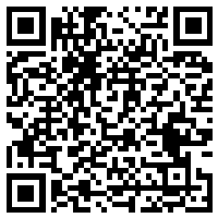 QR Code for bitcoin:bitcoin:bitcoin:bitcoin:bitcoin:1PmgBnETn5BX5W2zFastVceatvejWMFFzD