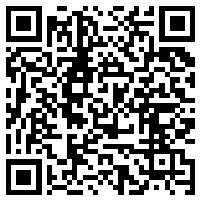 QR Code for bitcoin:bitcoin:bitcoin:bitcoin:bitcoin:1PmhKk9fVLkXMNGtQSnDuCD3BT2RbPKq6Z