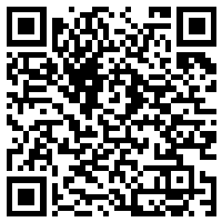 QR Code for bitcoin:bitcoin:bitcoin:bitcoin:bitcoin:1PmjKroWP17Lcu3cFCZGPUoEim5LMqnwoF