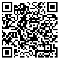QR Code for bitcoin:bitcoin:bitcoin:bitcoin:bitcoin:1PmkJsXtBKW7fe43XJxe8XadrrrRB5TsCv