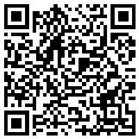QR Code for bitcoin:bitcoin:bitcoin:bitcoin:bitcoin:1PmkW7p2bUJKJWeBePxnsCSPLdTjkVxDPf