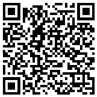 QR Code for bitcoin:bitcoin:bitcoin:bitcoin:bitcoin:1Pmo2yLfHAoqi2bG1ShX8R9erwMsTBrAnC