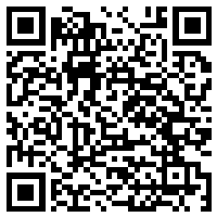 QR Code for bitcoin:bitcoin:bitcoin:bitcoin:bitcoin:1PmoLLmaTeekMLog6tBny3yiJd5J6xTf2b