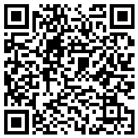 QR Code for bitcoin:bitcoin:bitcoin:bitcoin:bitcoin:1PmoazmDuaeqNioegfT8h2AvGvtGcRxeCD