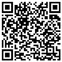 QR Code for bitcoin:bitcoin:bitcoin:bitcoin:bitcoin:1PmpZs1rC6GCRumeKGojAvcp4MzL9xNETP