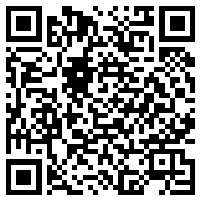 QR Code for bitcoin:bitcoin:bitcoin:bitcoin:bitcoin:1Pmps9XfcjFMB8YaK4VbcD8HjFgefmnskc