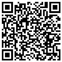 QR Code for bitcoin:bitcoin:bitcoin:bitcoin:bitcoin:1Pmqgsf8HSTWmAMTyUEE2GC2v6fTfGi3C1