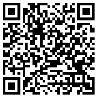 QR Code for bitcoin:bitcoin:bitcoin:bitcoin:bitcoin:1PmsdLLJmxXEhPBqqDh8v7tgZmPYLWBBVw