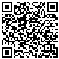 QR Code for bitcoin:bitcoin:bitcoin:bitcoin:bitcoin:1PmxjtCnwe2rGejbkyyCHRAPhF9zReLecM
