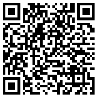 QR Code for bitcoin:bitcoin:bitcoin:bitcoin:bitcoin:1Pn2mwd4Jm9bK1EG9EMtPLa8f88eTCptdM