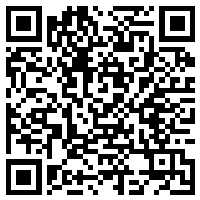 QR Code for bitcoin:bitcoin:bitcoin:bitcoin:bitcoin:1PnGb74oai43WsPmeRvEDPDBbPC5E7FPwn