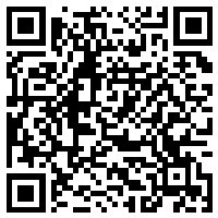 QR Code for bitcoin:bitcoin:bitcoin:bitcoin:bitcoin:1PnLoLU8N9goKPLpDgdKcwPCfRVkfXQbXW