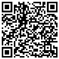 QR Code for bitcoin:bitcoin:bitcoin:bitcoin:bitcoin:1PnPy82Z7zxvc4o1XaJvMF3YEam62UkGCS