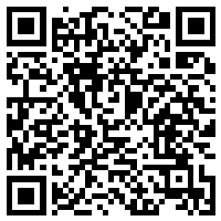 QR Code for bitcoin:bitcoin:bitcoin:bitcoin:bitcoin:1PnR1kMx7KsLg2SucE2LesHdPwPyyR6ag8