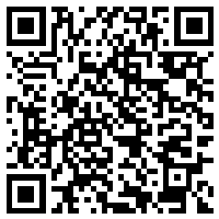 QR Code for bitcoin:bitcoin:bitcoin:bitcoin:bitcoin:1PnRXdauc97uvUpU2ZaVBqu6kXD8mvwv8e