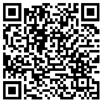 QR Code for bitcoin:bitcoin:bitcoin:bitcoin:bitcoin:1PnRi6PF6i2bdLAQm4NYVuLcx9CwtG6CDa