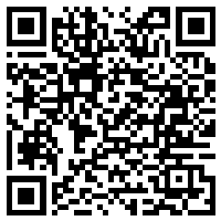 QR Code for bitcoin:bitcoin:bitcoin:bitcoin:bitcoin:1PnSPc7ac5tuTmiPX7YfEgDFkkjEkfBA9o