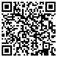 QR Code for bitcoin:bitcoin:bitcoin:bitcoin:bitcoin:1PnUkLbHaVT5DicQ8ggNWHmXk7XeEbMLiu