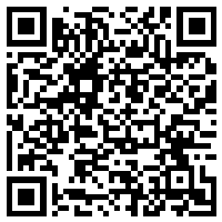 QR Code for bitcoin:bitcoin:bitcoin:bitcoin:bitcoin:1PneAhDze3BSaTHJ7YMu5gq5LRRSMatR2S