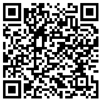 QR Code for bitcoin:bitcoin:bitcoin:bitcoin:bitcoin:1PneM81q4K31ARinWW7ZxgDMrdGASveCh6