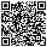 QR Code for bitcoin:bitcoin:bitcoin:bitcoin:bitcoin:1Pnn8YcUmo2Sd2SPUtHJ63jyo1ohgpeMxi