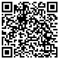 QR Code for bitcoin:bitcoin:bitcoin:bitcoin:bitcoin:1Pnnm7LfTynmME5oGg7wSYfPjmPTL98iZf