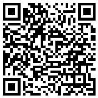QR Code for bitcoin:bitcoin:bitcoin:bitcoin:bitcoin:1PnrQMp6p7ucLCftvfaCgjuHEiuncCv3Vb