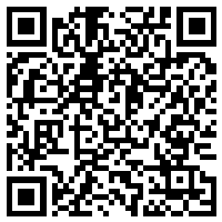 QR Code for bitcoin:bitcoin:bitcoin:bitcoin:bitcoin:1PnsLxCCaYXQqi4jaQL6JSawExXtMAa1cJ