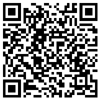QR Code for bitcoin:bitcoin:bitcoin:bitcoin:bitcoin:1Po4FVT3nXQ2GFKyP4CCm1AUtRxKcEoobZ