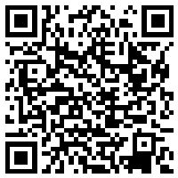 QR Code for bitcoin:bitcoin:bitcoin:bitcoin:bitcoin:1Po81ubNbwpNqXGRXo7Vo2ds9BSomKQ6Gd