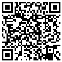 QR Code for bitcoin:bitcoin:bitcoin:bitcoin:bitcoin:1Po8Jtw4H8uSFiKfL5ghd8EsMsDupURLcw