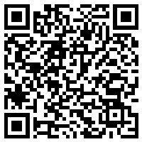 QR Code for bitcoin:bitcoin:bitcoin:bitcoin:bitcoin:1PoA14AgmVKyioM31vSyj5NbEUvwPXAjCD