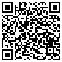 QR Code for bitcoin:bitcoin:bitcoin:bitcoin:bitcoin:1PoAbLRHerKg7K9P2MPJM3PpkR5abpCYSF